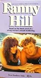 Fanny Hill [VHS]