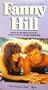 Fanny Hill [VHS]