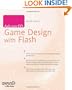 AdvancED Game Design with Flash