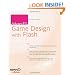 AdvancED Game Design with Flash
