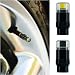 Tire Pressure Indicators (set of 4), 30-33 psi Image