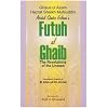 Futuh Al-Ghaib: Revelation of the Unseen