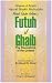 Futuh Al-Ghaib