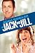 Jack and Jill
