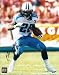 Chris Johnson Autographed/Hand Signed Tennessee Titans 8x10 Photo