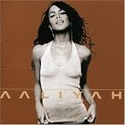 Aaliyah by Aaliyah