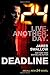 24: Deadline: A 24 Novel (24 Series)