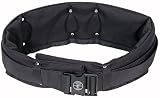 Klein 5704XL Padded Tool Belt