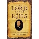 The Lord of the Ring