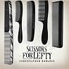 Image of album by Scissors for Lefty