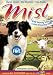 Mist - Sheepdog Tales - Series 2 - Complete [DVD] [2008]