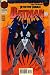 Book Detective Comics, #675 Batman (Knightquest: The Crusade)