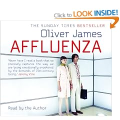 Affluenza