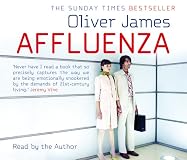 Affluenza