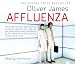 Affluenza