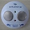 Ultrasonic Plug in Mosquito Repeller