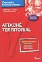 Attach� territorial