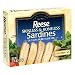Reese Skinless and Boneless Sardines in Olive Oil, 3.75-Ounce Cans (Pack of 10)
