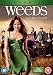Weeds - Season 6