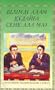 Can An Educated Kazakh Person Believe in God? Answers for Atheists
