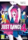 Just Dance