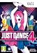 Just Dance
