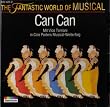 Can Can
