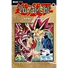 Yu-Gi-Oh!, Band 24: BD 24