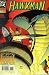 Hawkman #17