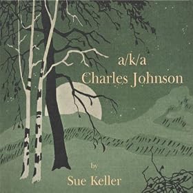 Aka Charles Johnson