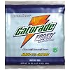 GATORADE POWDER MIX GLACIER FREEZE 2 1/2 GALLON PACKET