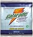 Gatorade Frost Glacier Freeze Powder, 21-Ounce Pouches (Pack of 6)