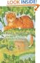 The Nine Lives of Montezuma