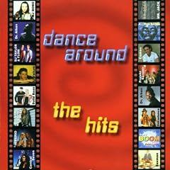 Dance Around-the Hits