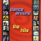 Dance Around The Hits