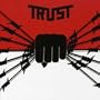 Trust