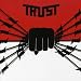 Trust