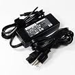 HP 90W KG298AA#ABA Smart Pin AC Adapter KG298AA