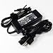 HP 90W KG298AA#ABA Smart Pin AC Adapter KG298AA