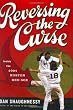 Reversing the Curse