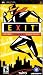 Exit PSP