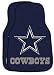 Fan Mats 5724 NFL - Dallas Cowboys 18