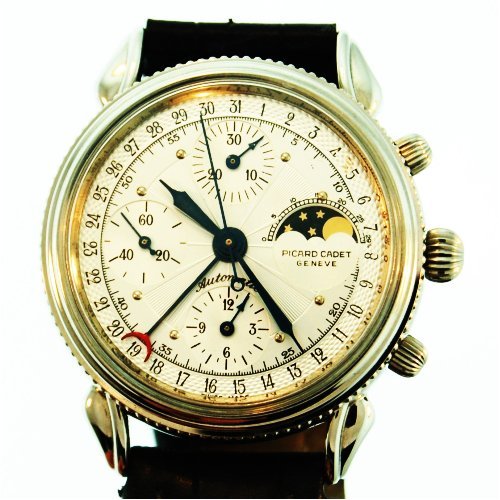 black friday price Fortis