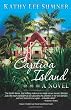 Captiva Island: A Novel