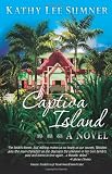 Captiva Island: A Novel