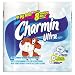 Procter & Gamble : Charmin Ultra Soft Bathroom Tissue, 200 Sheets per Roll, 4 per Pack -:- Sold as 2 Packs of - 4 - / - Total of 8 Each
