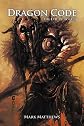 Dragon Code: The Evil of Torlen