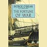 The Fortune of War: Aubrey/Maturin Series, Book 6