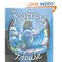 The Napping House