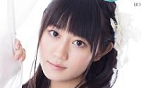 声優GIRLS U-20 under twenty